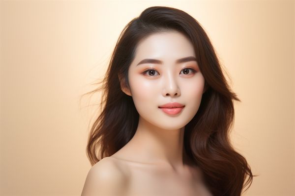 揭秘北京延世整形：真實口碑、專家團隊、案例解析