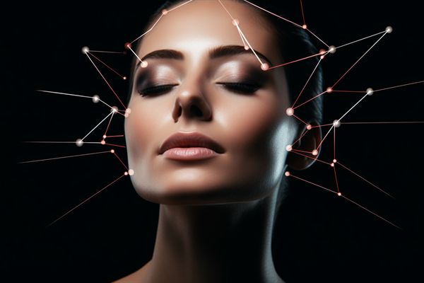 北京市正規(guī)整形醫(yī)院排行榜top10，幫你了解有哪些好的整形醫(yī)院！