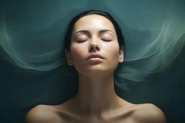 河南整形醫(yī)院脂肪粒除皺效果及匯總評(píng)級(jí) 河南整形醫(yī)院脂肪粒除皺效果及匯總評(píng)級(jí)