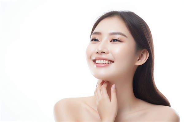 粗糧減肥一周變苗條，輕松實(shí)現(xiàn)健康瘦身夢