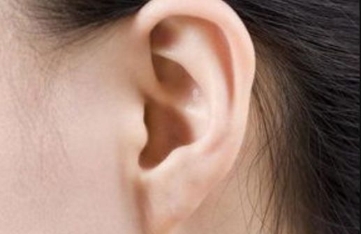 【推薦】上海同濟醫(yī)院整形科由資深主治醫(yī)師周峰負責(zé) 【推薦】上海同濟醫(yī)院整形科由資深主治醫(yī)師周峰負責(zé)