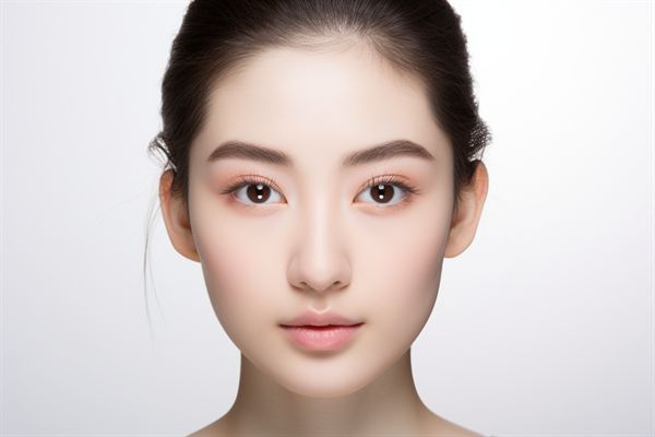 佛山美萊眼袋去除效果揭秘：業(yè)內(nèi)口碑、特色優(yōu)勢(shì)、患者親歷