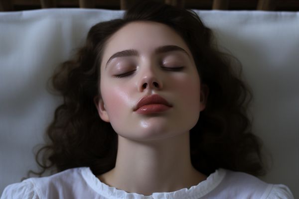 中山悅呈喜樂醫(yī)療美容診所用戶口碑好不好 中山悅呈喜樂醫(yī)療美容診所用戶口碑好不好