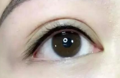 常州二院整形美容科靠譜嗎？它的整形美容效果好不好呢？