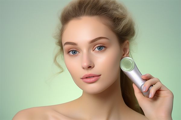 長春名雅惜然醫(yī)療美容門診部:醫(yī)生介紹與特色對比解析 長春名雅惜然醫(yī)療美容門診部:醫(yī)生介紹與特色對比解析