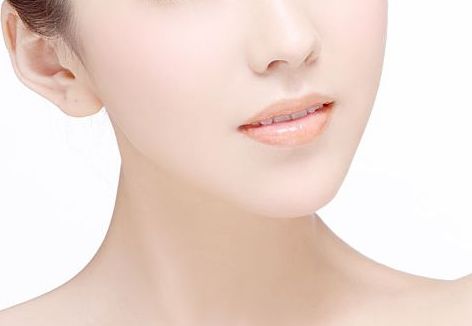 北京雙眼皮整形大師楊明勇、魏志香、李斌斌醫(yī)生的基本信息及收費(fèi)參考