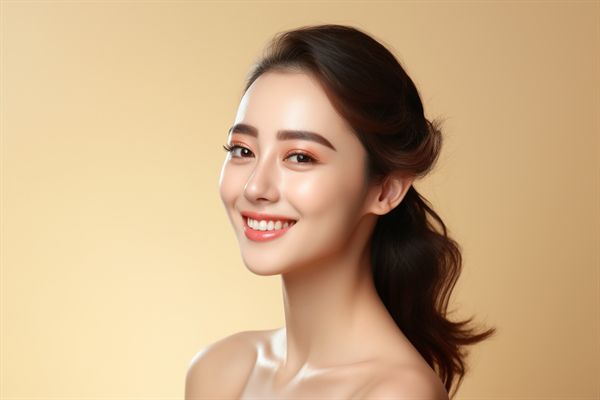 許昌市人民醫(yī)院整形外科服務(wù)如何？