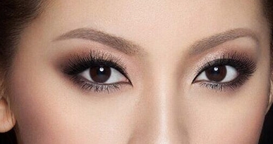 沈陽美萊醫(yī)療美容醫(yī)院的口碑怎么樣？資質(zhì)如何？概況介紹如何？