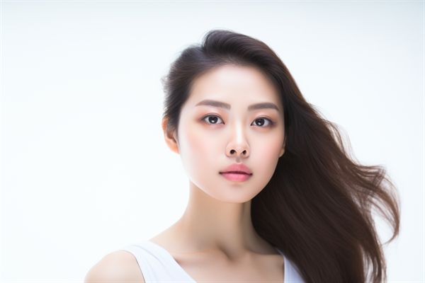 北京協(xié)和醫(yī)院整形美容科怎么樣？2024收費(fèi)標(biāo)準(zhǔn)+專家推薦+案例分享