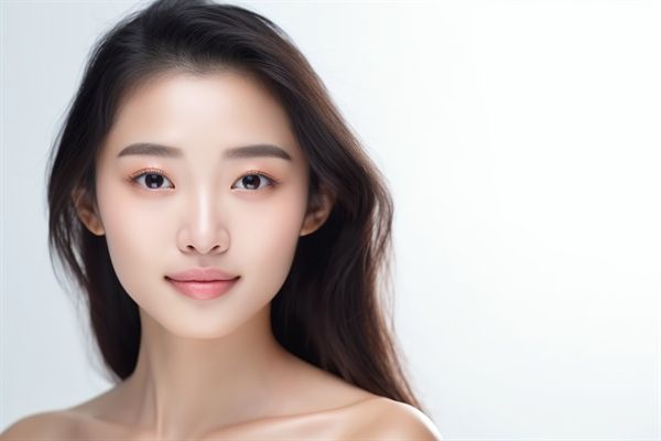 重慶愛思特隆鼻怎么樣？真實(shí)案例分享及價(jià)格參考