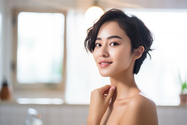 武漢哪家整形醫(yī)院口碑好？5家正規(guī)實(shí)惠機(jī)構(gòu)大盤(pán)點(diǎn)