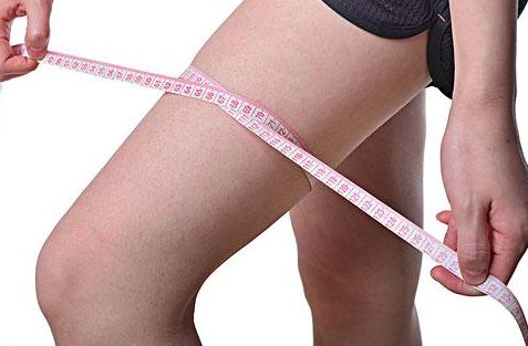 福清近視手術哪家好？善德、亮睛、市醫(yī)院評價匯總