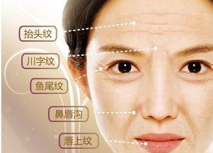河南五官整形醫(yī)院排行榜，這些醫(yī)院口碑極佳！