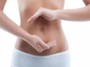 羅盛康醫(yī)師：為您揭秘鼻部整形90天招牌案例！