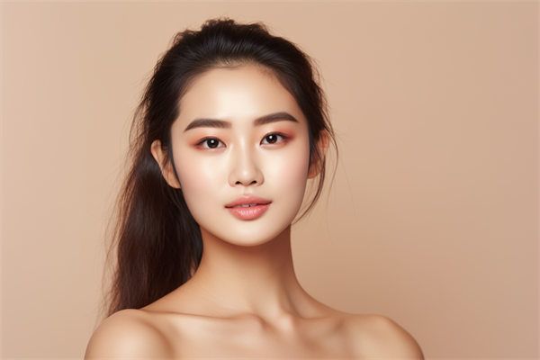 上海公立整形醫(yī)院口碑推薦，附2024價(jià)格表！