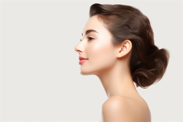 重慶哪里能進(jìn)行有效的抗衰治療？我的熱瑪吉經(jīng)歷分享！