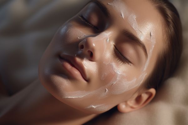 吉大整形科眼部整形專家:邵英教授 吉大整形科眼部整形專家:邵英教授