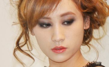 杭州蕭山詮昕醫(yī)療美容門診部服務(wù)如何，受歡迎的用戶評價曝光價格附詳解