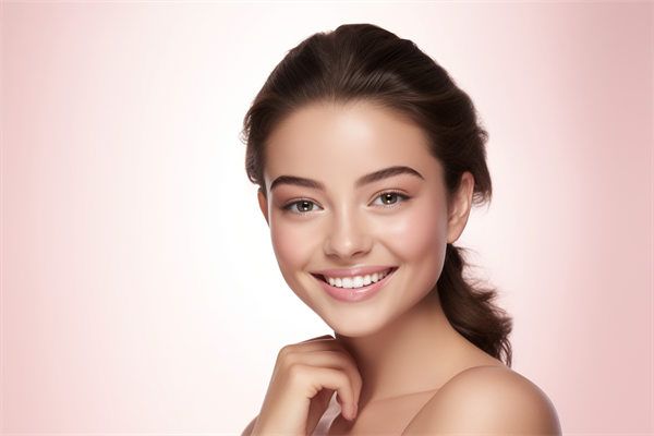 南寧整形價(jià)格查詢：眼部修復(fù)、抽脂價(jià)格一覽