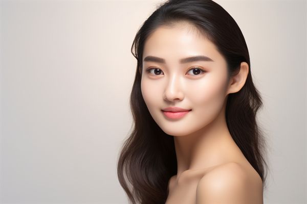 上海哪個(gè)醫(yī)生隆鼻技術(shù)最佳？