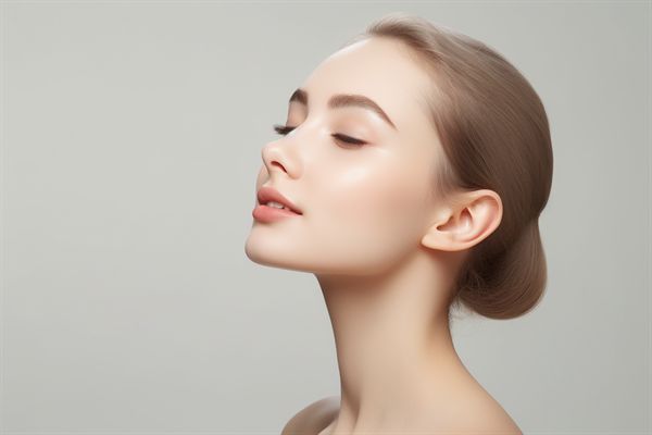 北京潤美玉之光脂肪填充效果如何？王明利、張紅芳和朱金成簡介！