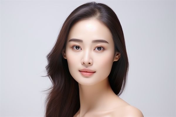 南京脂肪隆胸權(quán)威醫(yī)院指南:公立與私立實力比拼 南京脂肪隆胸權(quán)威醫(yī)院指南:公立與私立實力比拼