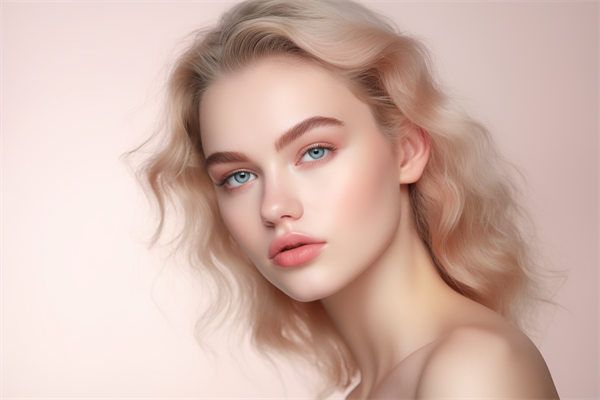北京八大處隆胸醫(yī)生推薦：我的面診經(jīng)歷分享！