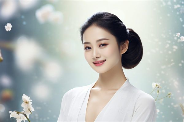 商丘尖峰全飛秒SMILE手術(shù)費 商丘尖峰全飛秒SMILE手術(shù)費
