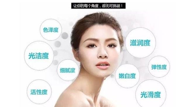 天津美聯(lián)致美整形醫(yī)院2023年專業(yè)公布,真實可靠 天津美聯(lián)致美整形醫(yī)院2023年專業(yè)公布,真實可靠