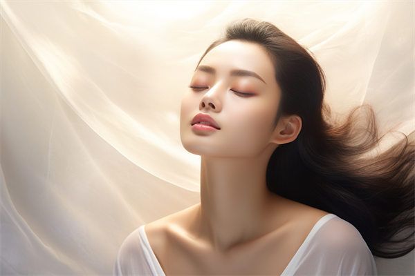 廣州姬妍整形醫(yī)院：口碑佳醫(yī)術(shù)精，雕刻美麗新容顏