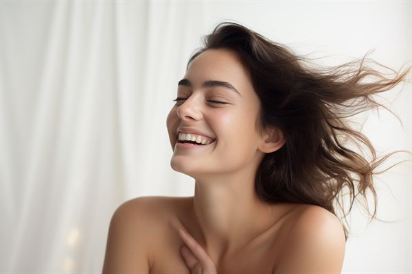 達州紋眉美容醫(yī)院TOP排行榜：專家推薦，榜單揭秘！