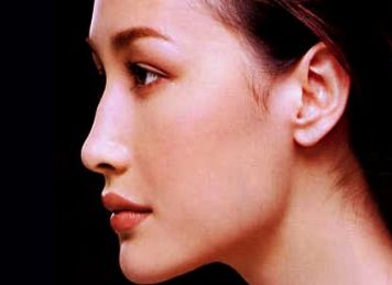 太原整形外科醫(yī)院公立身份和醫(yī)師團隊信息詳解，患者口碑可信度揭秘