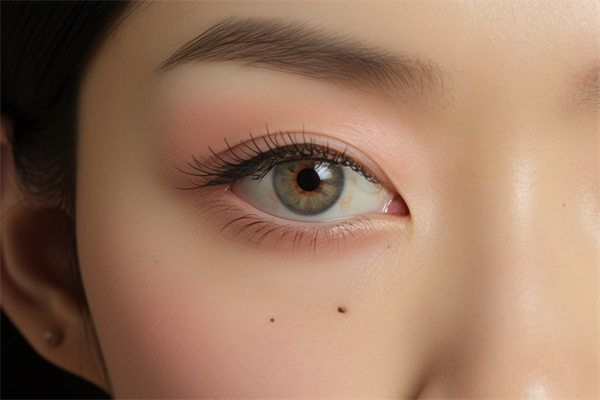 【桂林時(shí)光醫(yī)學(xué)美容門(mén)診部評(píng)價(jià)及隆胸手術(shù)信息】 【桂林時(shí)光醫(yī)學(xué)美容門(mén)診部評(píng)價(jià)及隆胸手術(shù)信息】