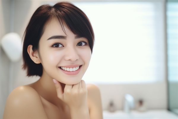威海整形醫(yī)生董立鵬口碑如何？雙眼皮手術(shù)效果真實(shí)案例