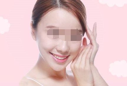 蘇州市比較好的整容醫(yī)院排行榜 蘇州市比較好的整容醫(yī)院排行榜