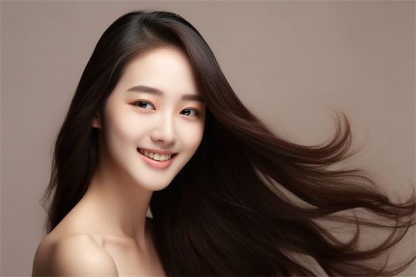 長沙眼袋整形醫(yī)院排名及推薦 長沙眼袋整形醫(yī)院排名及推薦