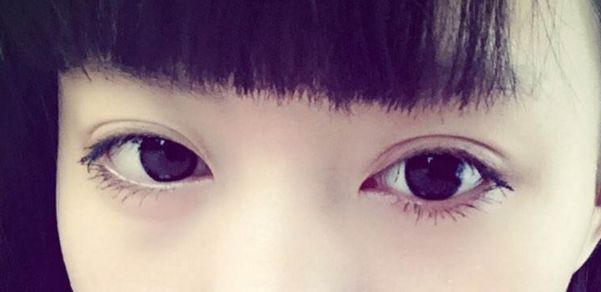 山東哪家整形醫(yī)院口碑好值得信賴？