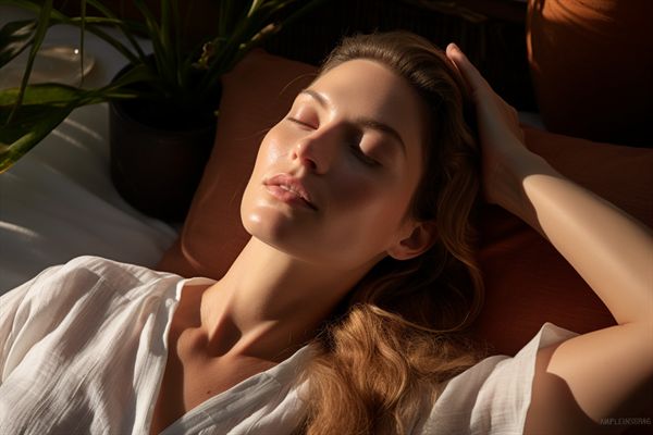 上海注射玻尿酸哪家醫(yī)院口碑好？臻禾、薇琳等醫(yī)院獲贊