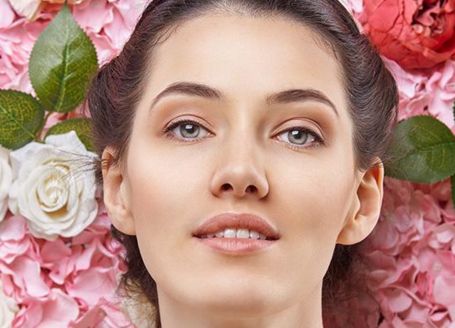 廣州博美醫(yī)院：醫(yī)生技術(shù)過硬、深受患者好評！