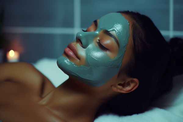 上海整形醫(yī)生排名前十公布，您是否熟悉這些專業(yè)醫(yī)師？