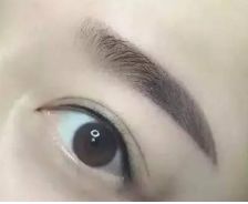 上海容妍整形醫(yī)院的院長是哪位？認識雙眼皮專家柴云醫(yī)生，一起了解他的經(jīng)歷和獨特案例