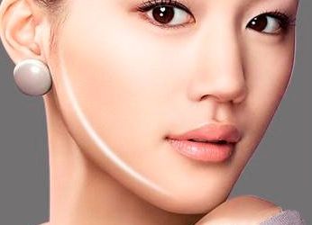 上海頂級(jí)整形醫(yī)生推薦  網(wǎng)友親證好評(píng)，醫(yī)生排行榜前十大揭曉