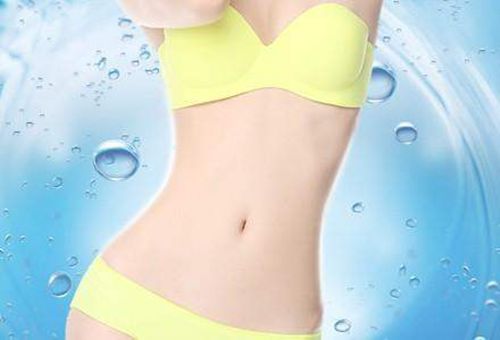 2023年溫州地區(qū)割雙眼皮醫(yī)生徐海艇、李曉陽、李力群醫(yī)生信息整理分享
