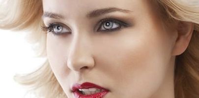 杭州藝星美容醫(yī)院吸脂填充價(jià)目表：讓你一次看清！看看面部吸脂填充前后照片對(duì)比！