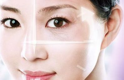 貴陽(yáng)美貝爾徐威鼻子整形案例分享，效果驚艷！