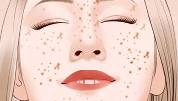 哈醫(yī)大醫(yī)院整形美容科雙眼皮做的效果怎么樣？推薦的技術(shù)有哪些？