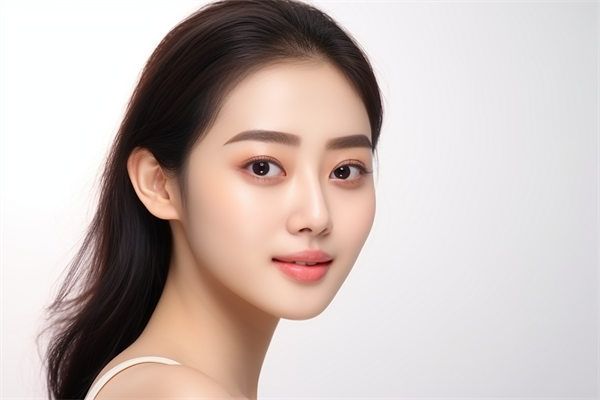 寧波眼科醫(yī)院介紹:專家團(tuán)隊(duì)詳解近視矯正案例 寧波眼科醫(yī)院介紹:專家團(tuán)隊(duì)詳解近視矯正案例