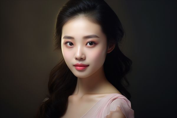 上海宏明醫(yī)療美容門診部的開眼角手術技術值得信賴嗎？王小民和李增光的資料解析