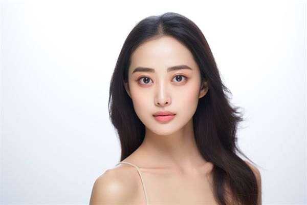 廣州紅十字會醫(yī)院皮膚美容科收費標(biāo)準(zhǔn)及微整技術(shù)介紹 廣州紅十字會醫(yī)院皮膚美容科收費標(biāo)準(zhǔn)及微整技術(shù)介紹