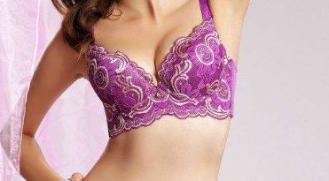 同濟(jì)醫(yī)院雙眼皮手術(shù)價(jià)格及方式詳解，4500元起